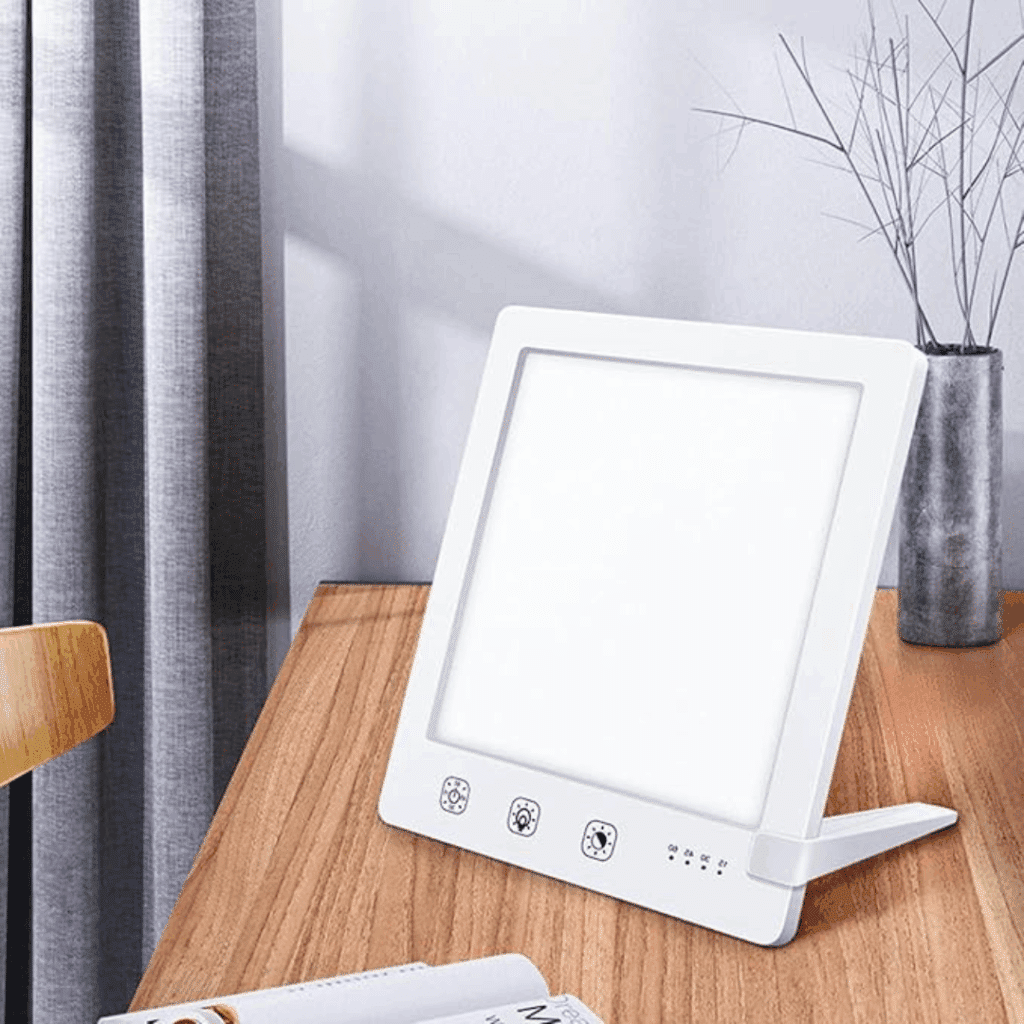 Moodozi (Official Retailer) 2025