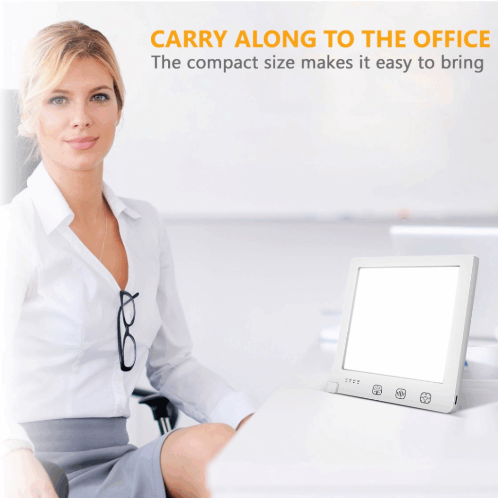 Moodozi (Official Retailer) 2025