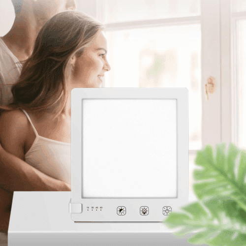 Moodozi (Official Retailer) 2025