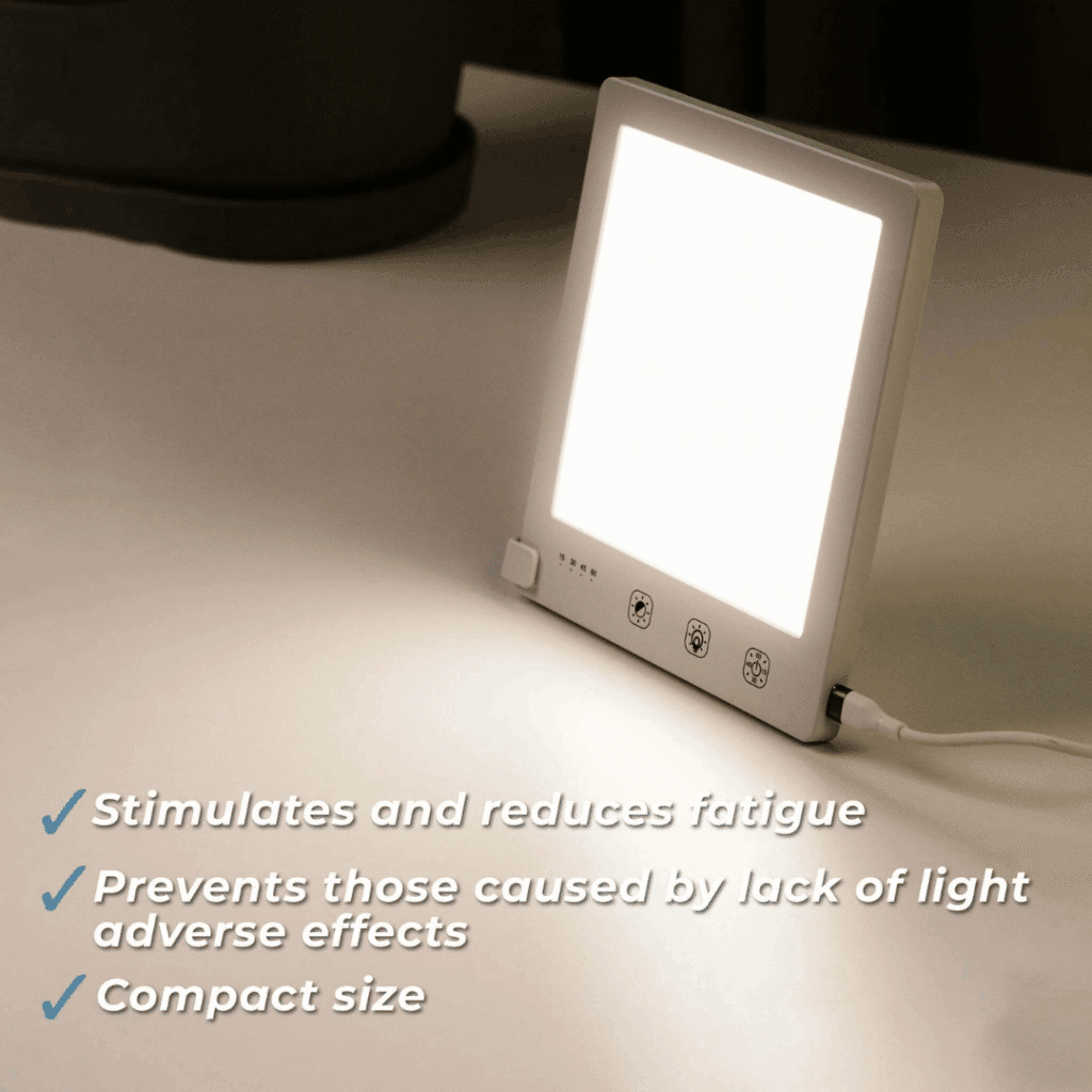 Moodozi (Official Retailer) 2025