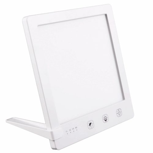 Moodozi (Official Retailer) 2025