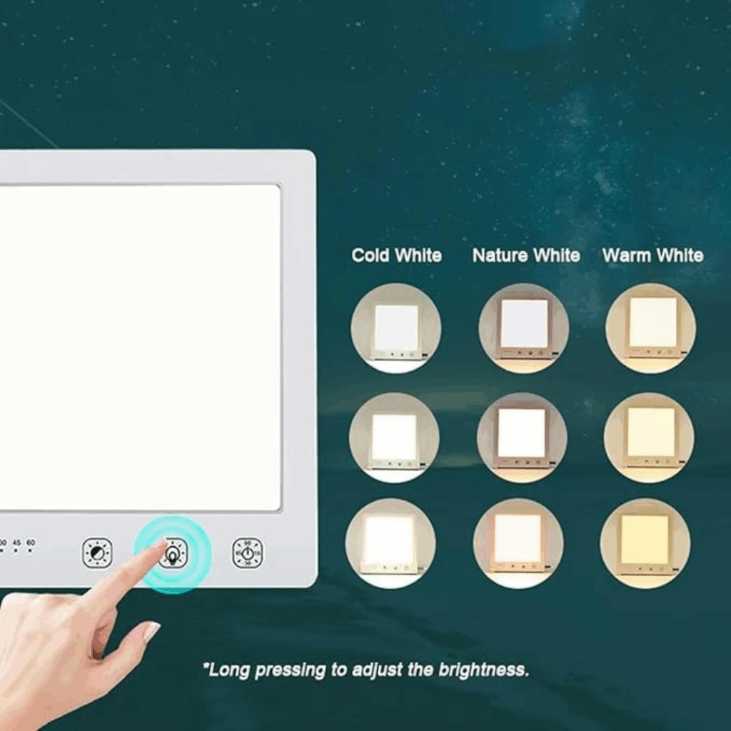 Moodozi (Official Retailer) 2025